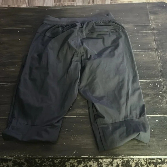 LuluLemon ABC Joggers sz M - Picture 2 of 2